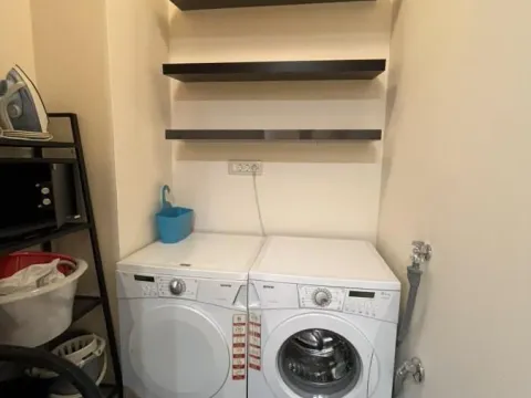 Sale, three bedroom apartment, 106m², Novi Beograd Blok 67, Novi Beograd Sve Podlokacije - image 15