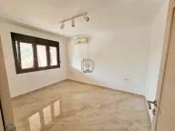 Rent, office space, 90m², Masline, Podgorica - image 1