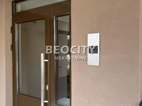 Sale, one bedroom apartment, 37m², Sloboda, Zlatibor - image 10