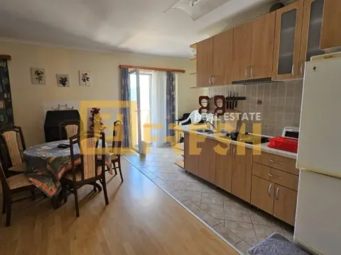 Prodaja, kuća, Herceg Novi, Crna Gora - image 15