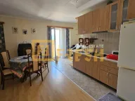 Sale, house, Herceg Novi, Crna Gora - image 15