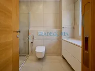 Sale, house, 200m², Krimovica, Kotor - image 10