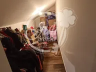 Sale, two bedroom apartment, 80m², Centar, Stara Pazova - image 6