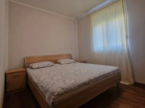 Sale, two bedroom apartment, 70m², Petrovac, Budva - image 6