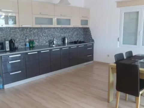 Sale, house, 320m², Šušanj, Bar - image 8