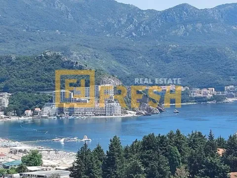 Prodaja, dvosoban stan, 265m², Bečići, Budva - image 12