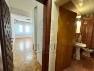 Rent, studio apartment, 36m², Centar, Podgorica - image 6