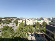 Prodaja, dvosoban stan, 74m², Gintaš, Podgorica - image 10