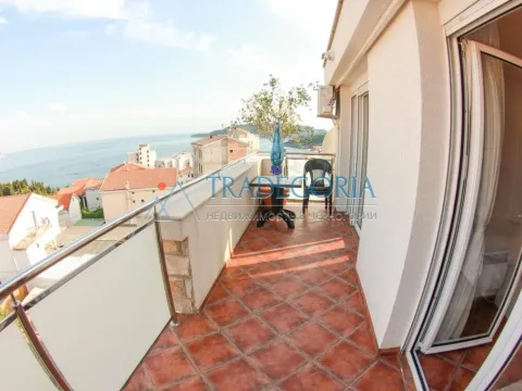 Prodaja, ugostiteljski objekat, 224m², Bečići, Budva - image 21