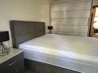 Izdavanje, dvosoban stan, 55m², Preko Morače, Podgorica - image 9