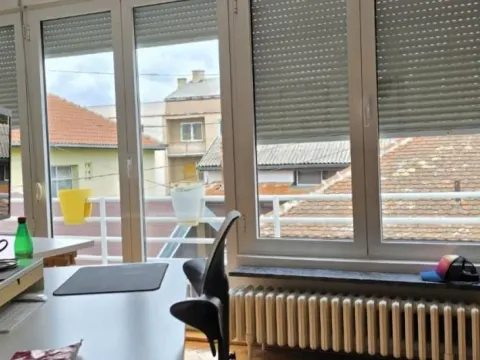 Izdavanje, poslovni prostor, 300m², Spens, Novi Sad Sve Podlokacije - image 4