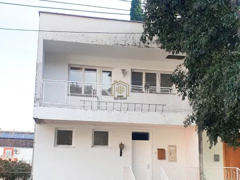 Rent, apartment, 150m², Momišići, Podgorica - image 10