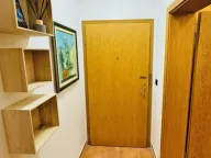 Sale, three bedroom apartment, 120m², Petrovac, Budva - image 17