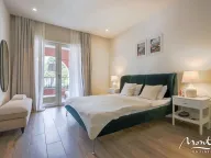 Prodaja, jednosoban stan, 69m², Luštica Bay, Tivat - image 5