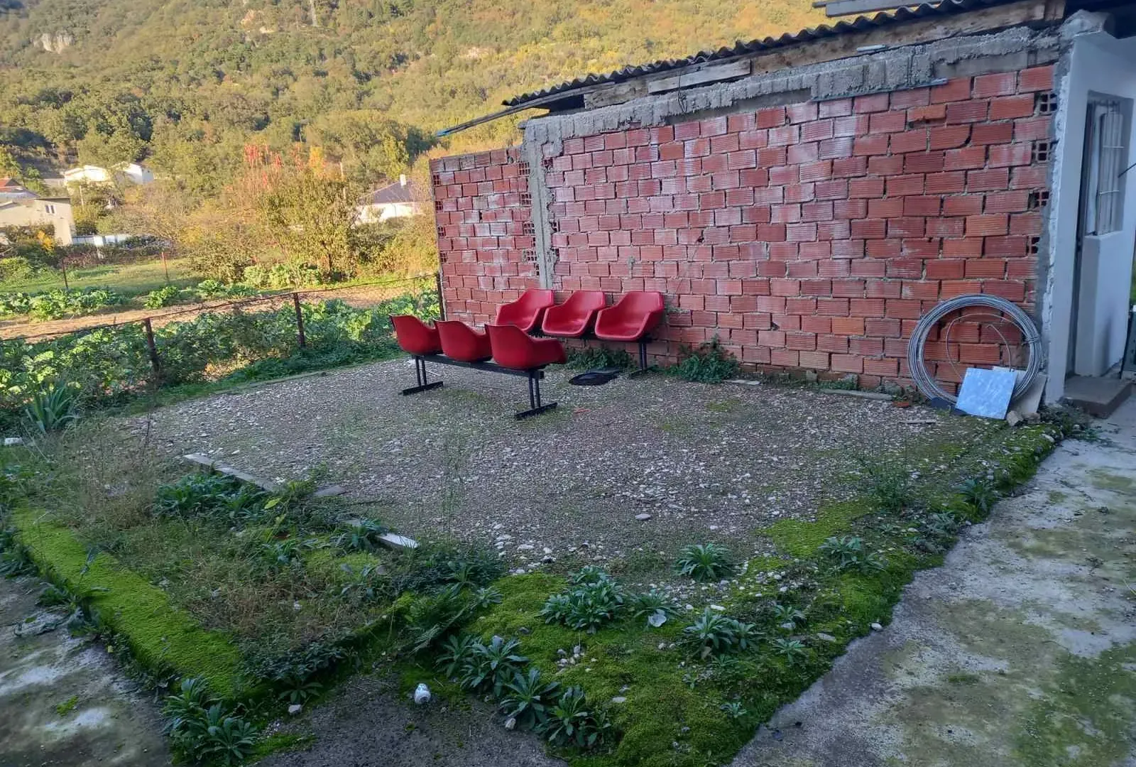 Sale, house, 120m², Budva, Crna Gora
