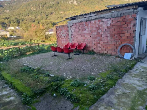 Prodaja, kuća, 120m², Budva, Crna Gora - image 6