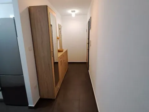 Izdavanje, jednosoban stan, 58m², Lazi, Budva - image 9