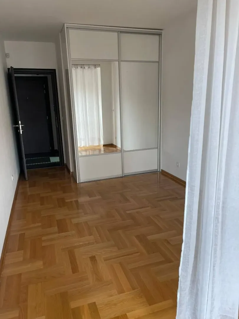 Sale, two bedroom apartment, 105m², Rozino, Budva