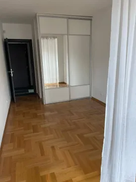 Sale, two bedroom apartment, 105m², Rozino, Budva - image 15