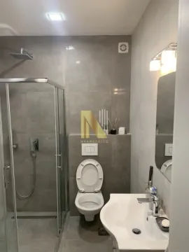 Izdavanje, četvorosoban stan, 77m², Veternička rampa, Novi Sad Sve Podlokacije - image 14