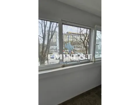 Rent, apartment, 66m², Novi Beograd Sve Podlokacije, Beograd - image 15