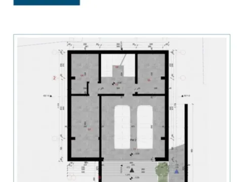 Sale, house, 412m², Dobrota, Kotor - image 3