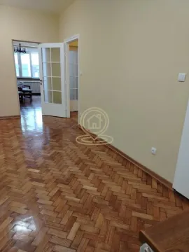 Prodaja, trosoban stan, 77m², Stari Grad, Beograd - image 10