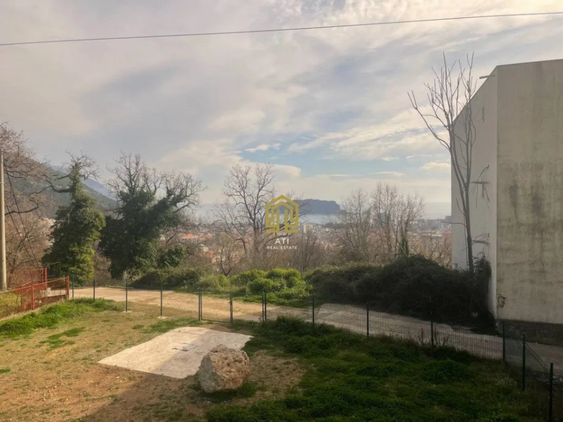 Prodaja, kuća, 139m², Maine, Budva