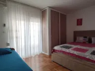 Izdavanje, jednosoban stan, 68m², Zagorič, Podgorica - image 3