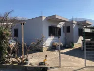 Prodaja, kuća, 130m², Bar, Crna Gora - image 3