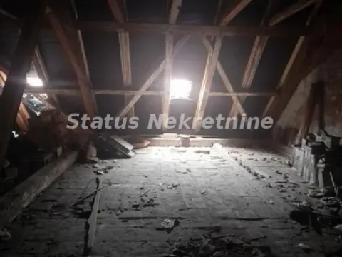 Prodaja, četvorosoban stan, 188m², Petrovaradin, Novi Sad - image 12