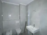 Sale, two bedroom apartment, 80m², Pobrežje, Podgorica - image 11