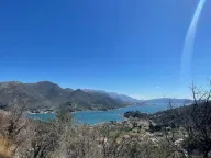 Prodaja, plac, 500m², Kamenari, Herceg Novi - image 1