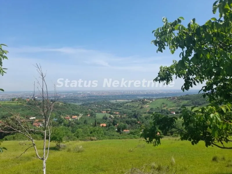 Sale, house, 30m², Beočin, Srbija