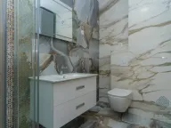 Prodaja, trosoban stan, 142m², Gorica C, Podgorica - image 11