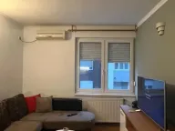 Izdavanje, jednosoban stan, 39m², Centar, Novi Sad - image 1