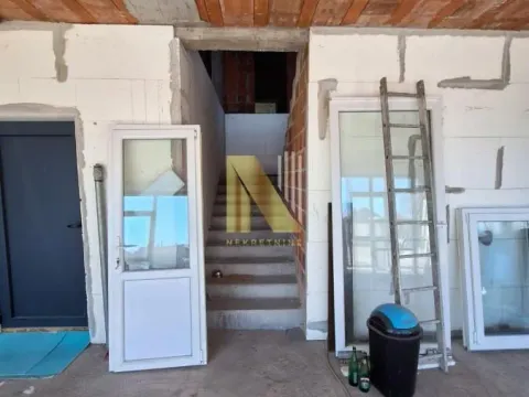 Sale, office space, 1252m², Stara Pazova, Srbija - image 13