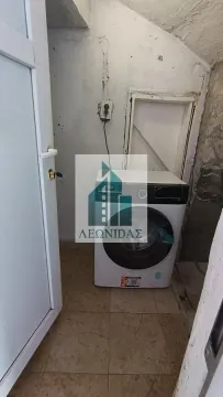 Izdavanje, jednosoban stan, 39m², Medijana, Niš - image 17