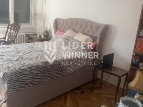 Prodaja, jednosoban stan, 35m², Centar Sve Podlokacije, Beograd - image 2