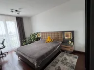 Sale, three bedroom apartment, 151m², Centar, Bar - image 6