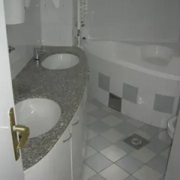 Izdavanje, stan, 145m², Stari Grad, Beograd - image 14