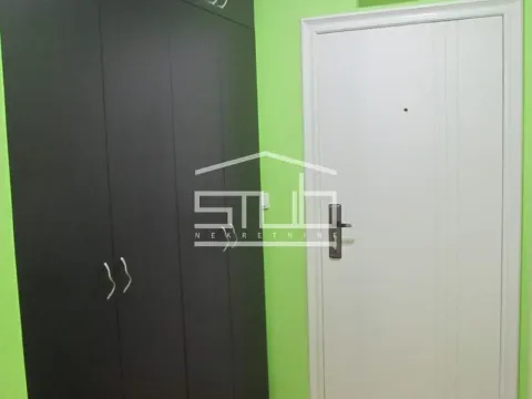 Prodaja, dvosoban stan, 45m², Mirijevo 1, Mirijevo Sve Podlokacije - image 9