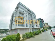 Rent, office space, 160m², Obala Morače, Podgorica - image 4