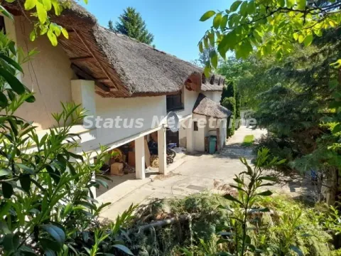 Prodaja, kuća, 250m², Sremski Karlovci, Novi Sad - image 8