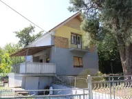 Sale, house, 118m², Mala Moštanica, Obrenovac - image 1