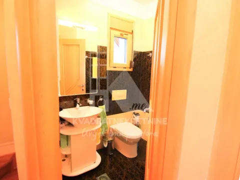 Prodaja, kuća, Pitomine, Žabljak - image 23