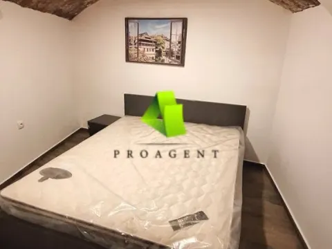 Prodaja, kuća, 293m², Medijana, Niš - image 8