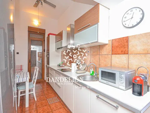 Izdavanje, stan, 300m², Gorica C, Podgorica - image 39