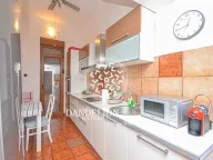 Izdavanje, stan, 300m², Gorica C, Podgorica - image 39