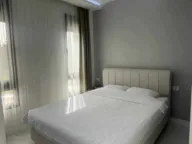 Izdavanje, jednosoban stan, 50m², Centar, Bar - image 2